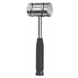 WE-14-3023-45