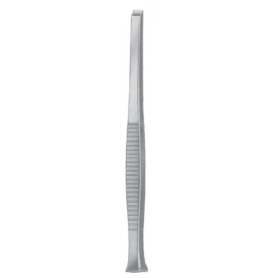 WE-14-3024-06