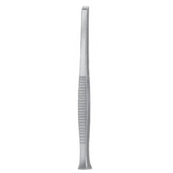 WE-14-3024-07