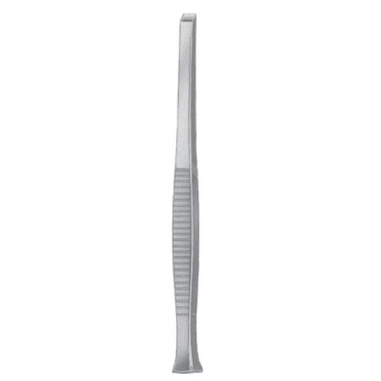 WE-14-3024-07