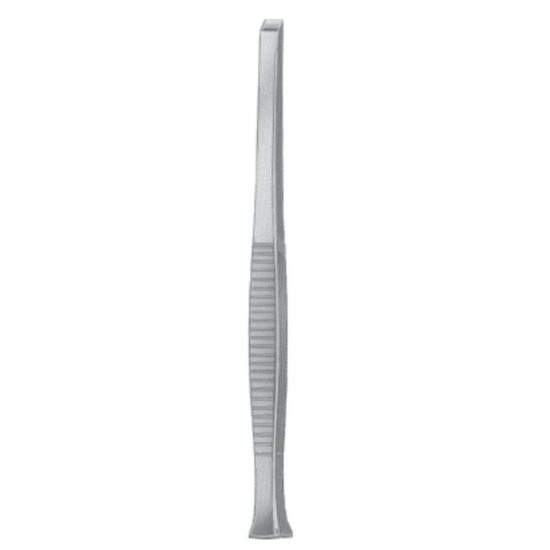 WE-14-3025-03