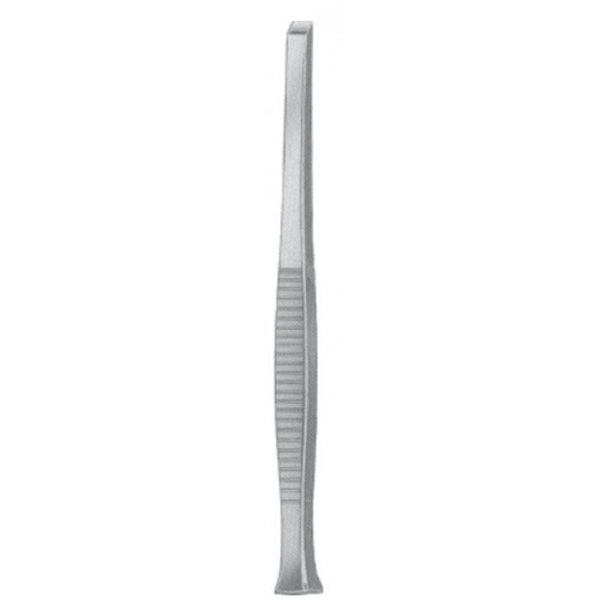WE-14-3025-04
