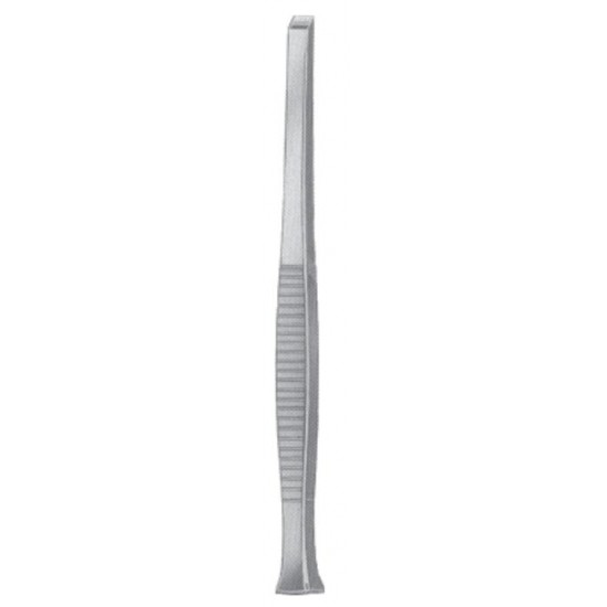 WE-14-3025-05