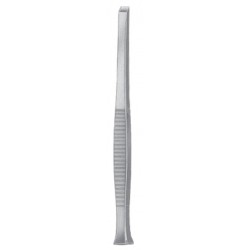 WE-14-3025-06