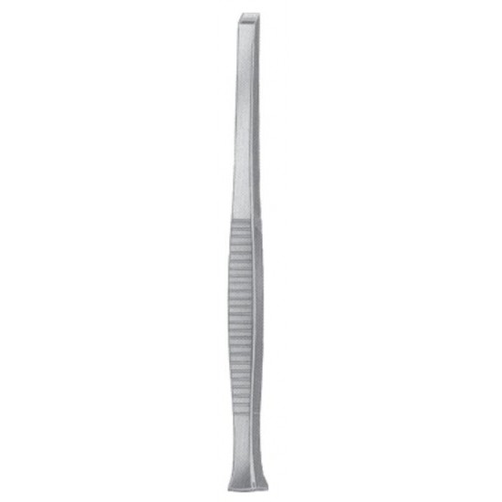 WE-14-3025-06