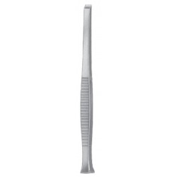 WE-14-3025-07