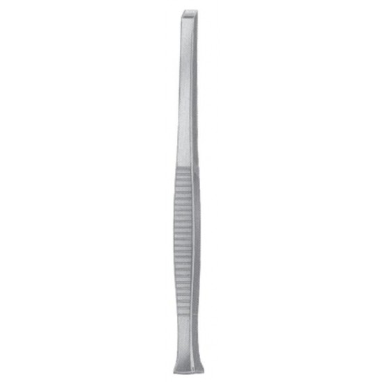 WE-14-3025-07