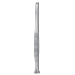 WE-14-3025-08