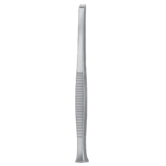WE-14-3025-08