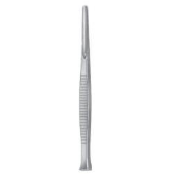 WE-14-3026-02