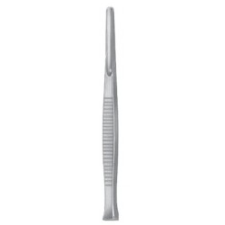 WE-14-3026-03