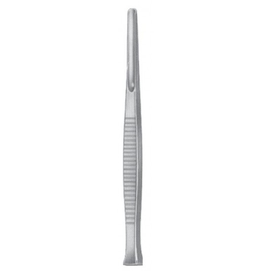 WE-14-3026-04