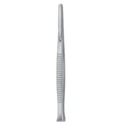 WE-14-3026-06