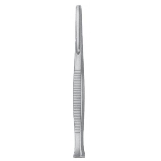 WE-14-3026-07