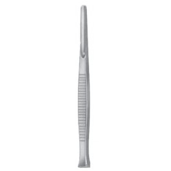 WE-14-3027-02
