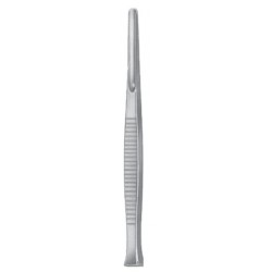 WE-14-3027-03
