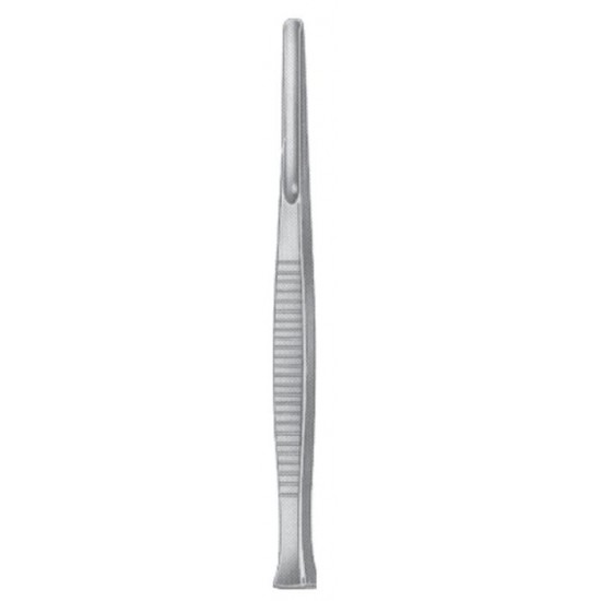 WE-14-3027-03