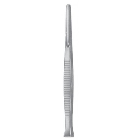 WE-14-3027-04
