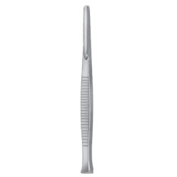 WE-14-3027-05
