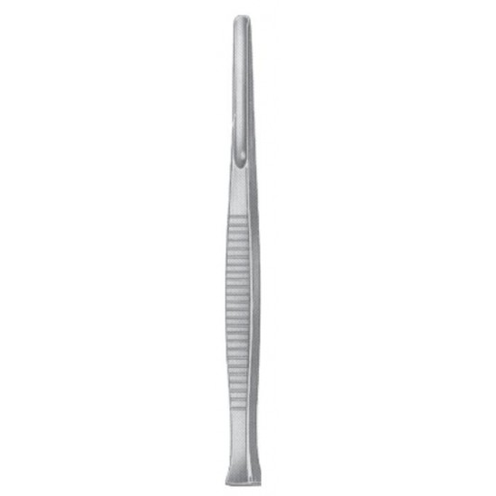 WE-14-3027-05