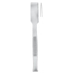 WE-14-3028-04