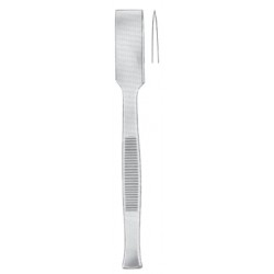 WE-14-3028-06