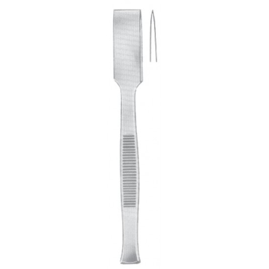 WE-14-3028-06