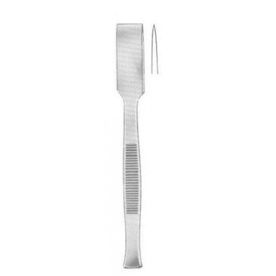 WE-14-3028-12