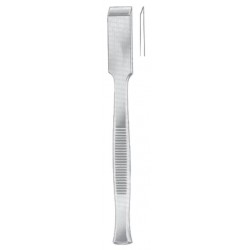 WE-14-3029-04