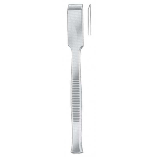 WE-14-3029-04