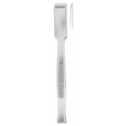 WE-14-3029-06