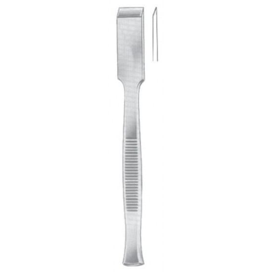 WE-14-3029-06