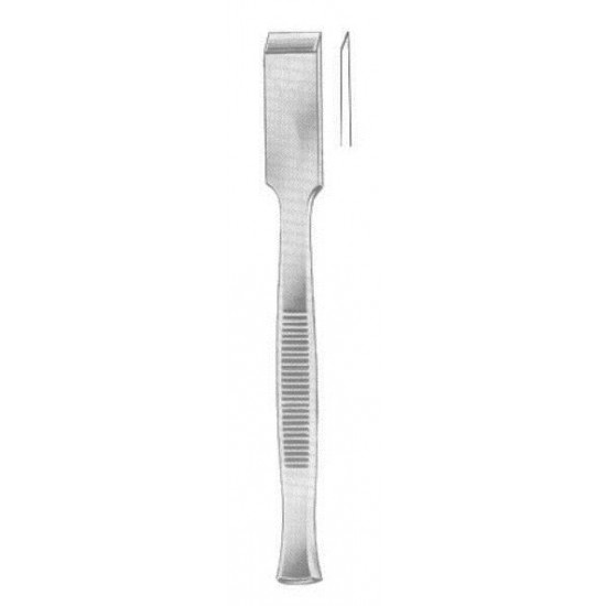 WE-14-3029-10
