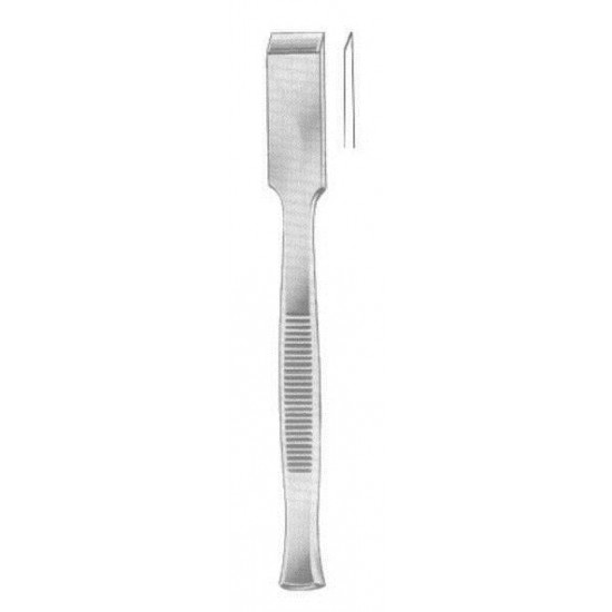 WE-14-3029-12