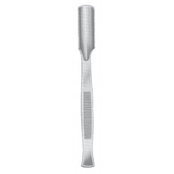 WE-14-3030-04