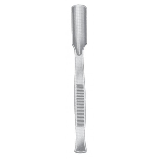 WE-14-3030-04