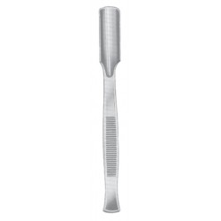 WE-14-3030-06