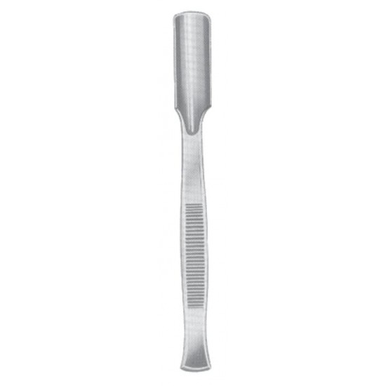 WE-14-3030-06