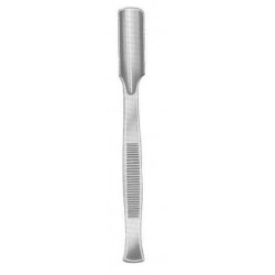 WE-14-3030-14