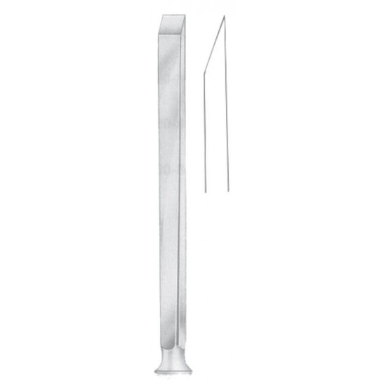 WE-14-3031-06