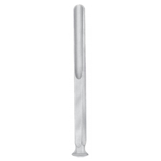 WE-14-3033-06