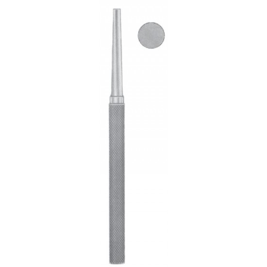 WE-14-3034-07