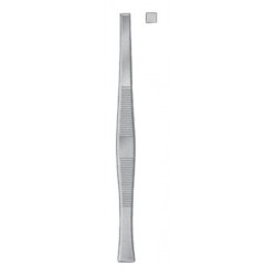 WE-14-3035-02