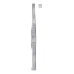 WE-14-3035-03