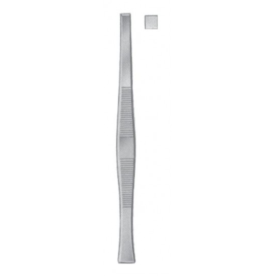 WE-14-3035-03