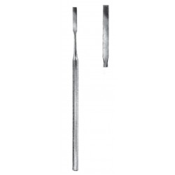 WE-14-3044-02
