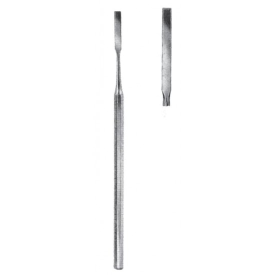WE-14-3044-02