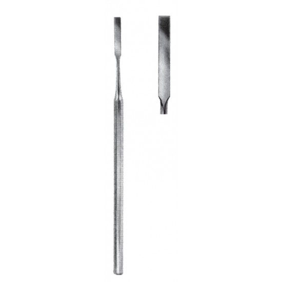 WE-14-3044-03