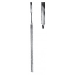 WE-14-3044-04