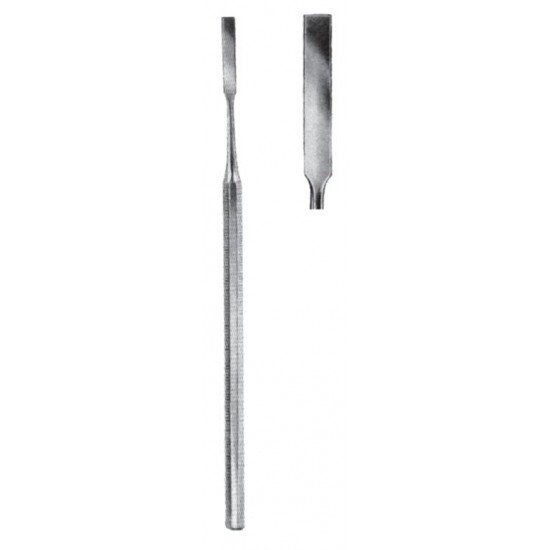 WE-14-3044-04